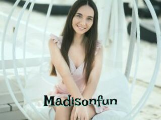 Madisonfun