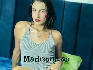 Madisonjean