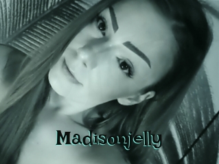 Madisonjelly