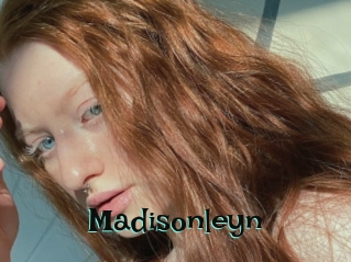 Madisonleyn