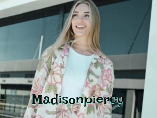 Madisonpiercy