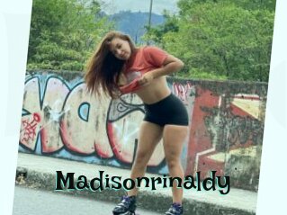 Madisonrinaldy
