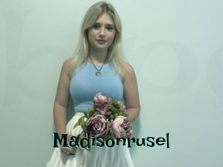 Madisonrusel