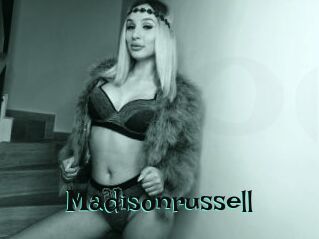 madisonrussell Blog Pornostar