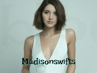 Madisonswifts