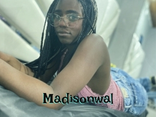 Madisonwal
