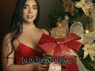 Madissonbler