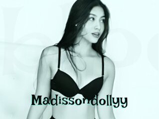 Madissondollyy