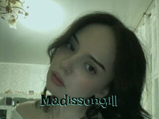 Madissongill
