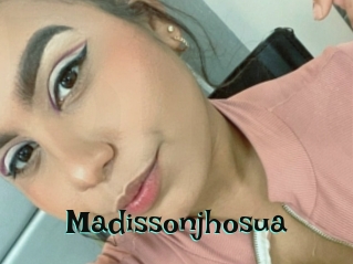 Madissonjhosua