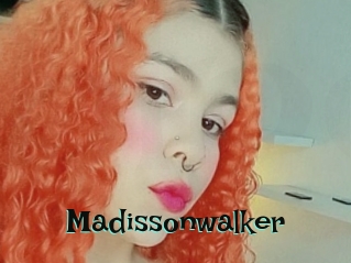 Madissonwalker