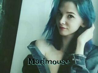 Madmouse