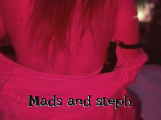 Mads_and_steph