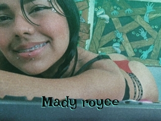 Mady_royce