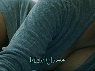 Madybee