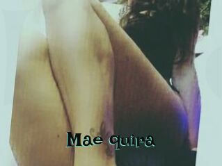 Mae_quira