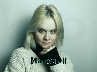 Maeaxtell
