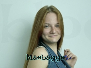 Maebagge