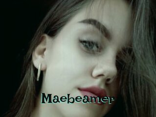 Maebeamer