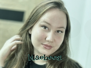 Maebeesi