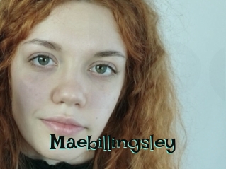 maebillingsley Blog Pornostar