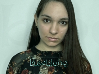Maeblong