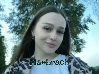 Maebrach