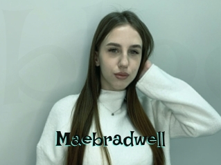 Maebradwell