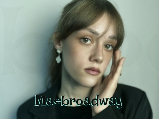 maebroadway Blog Pornostar