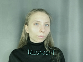 Maecarl
