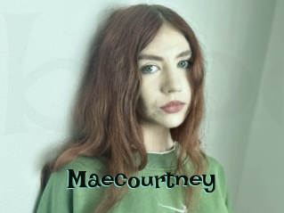 Maecourtney