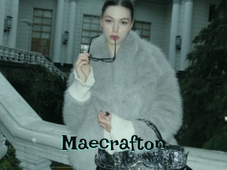 Maecrafton