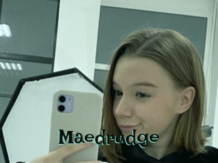 Maedrudge