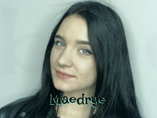 Maedrye
