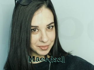 maeedsall Blog Pornostar