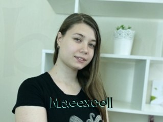 Maeexcell