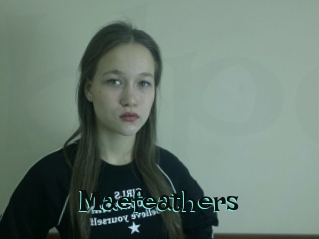 Maefeathers