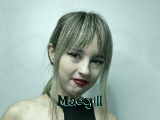 Maegill