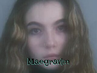 Maegravlin