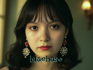 Maehase