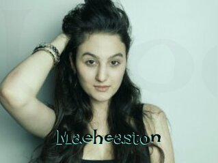 Maeheaston