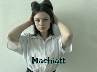 Maehiatt