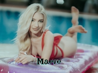 Maeve