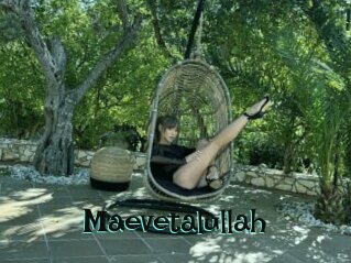 Maevetalullah