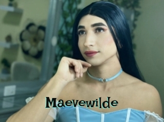 Maevewilde