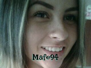 Mafe94