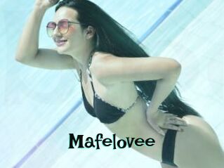 Mafelovee