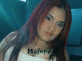 Mafer77