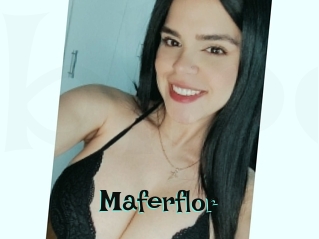 Maferflor