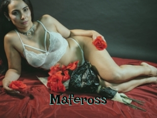 Mafeross